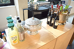 NEWH SIP AND SKETCH AT MG2